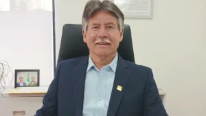 Destituyen a delegado del Infonavit