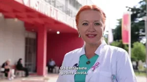 Prevencija je ključ – misli na sebe