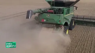 Giving up vacation time for farm work 07/09/2026