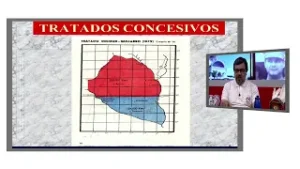 MAITEI ÑANERETAME P13 B1