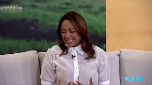 Construyendo sonrisas que cambian vidas: solidaridad, salud oral y esperanza | Salió el sol