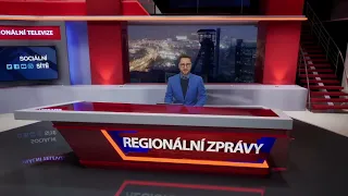 Polar, virtuální studia, 2023