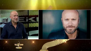 Telekino 01.09.2026