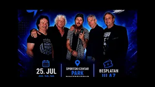 BLIC INFO 25.07.2026. RT CARIBROD DIMITROVGRAD