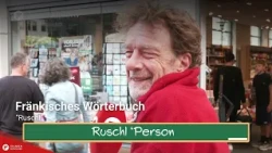 FWB Ruschl 10/09/2026