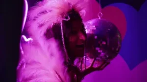 Feast Festival early-bird registrations close June 1