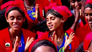 Dokimentarii Goobeefi Aseesaa  || Birraan Hooda.