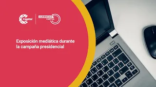 El papel de la televisión y las redes en las campañas electorales | Audiencias Capital