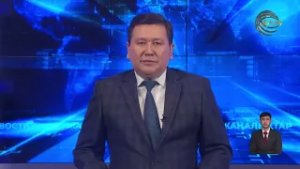 НОВОСТИ ЖЕТІСУ (03.03.2026) 21:30