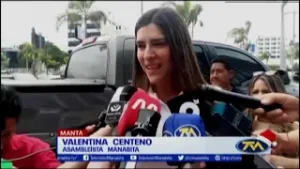 TV NOTICIAS EMISION ESTELAR 06-DICIEMBRE-2024