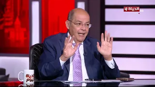 سيناريوهات المفاوضات بين الولايات المتحدة وإيران بالتزامن مع زيارة نتـ ـنياهو إلى واشنطن