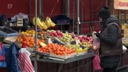 Hrana se baca, a javne kuhinje pune: Zašto doniranje još nije zaživjelo?