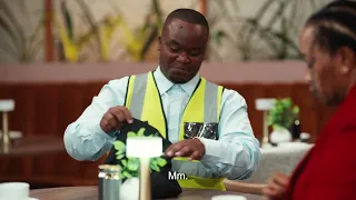 The Four Of Us S01 EP24 Promo 25