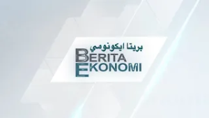 Berita Ekonomi, 23 Februari 2026