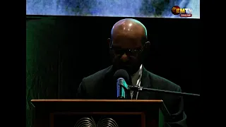 KANDAKASI ON LAW