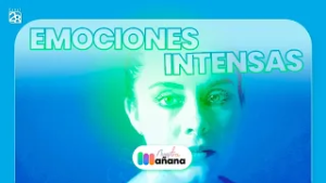 Reconectando en familia   Manejando las Emociones Intensas