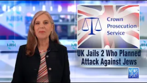 Новости JBS - 13.02.2026