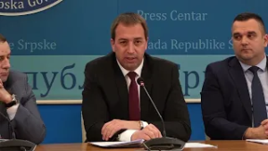 34 godine od proglašenja prvog Ustava Republike Srpske 28.02.2026.