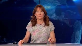 Dnevnik u 19 / Beograd / 18.8.2026.