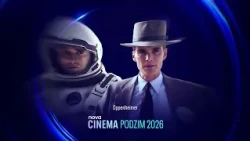 NOVA CINEMA NOLAN 16x9 6s