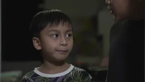 Dramatisasi: Ramadhan Lebih Indah Bersama Insan Tersayang (1447H / 2026M)