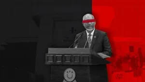 Riyaasee Bayaan Ivvaa Iru Gaumu Othee Bana Vilaagandehge Thereygai !