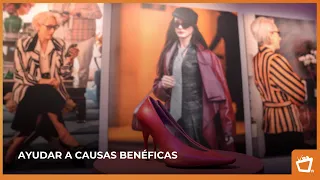 'The Devil Wears Prada' treasures go to auction, opening the door to collecting