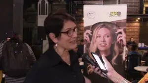 Alianzas en el Ciudad Metal, Festival de Rock y British Council