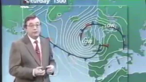 BTV : Ittadi Funny Video - Abohawa Barta || BTV & BTV World Bangladesh