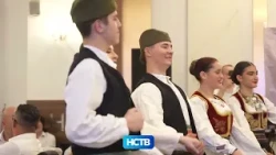VEČE KRAJIŠKE TRADICIJE U VETERNIKU