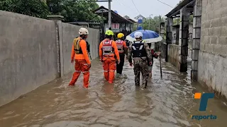 IMHPA issues weather alert for rains and storms