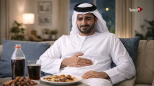 صحتك أهم | 03-03-2026