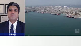 محمد قائدی: ادامه حملات حوثی‌ها ممکن است عربستان سعودی را ناچار به واکنش کند