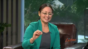 "Enfrentando todo (2da parte)".