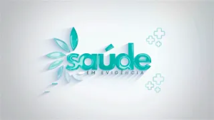 Saúde em Evidência | Fisioterapia hospitalar com a Fisioterapeuta Renata Xavier (28/02/26)