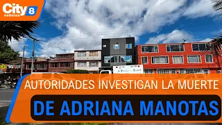 Woman died after alleged liposuction at an unauthorized facility in Puente Aranda | CityTv
