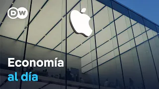 🟢 Apple sues OpenAI for trade secret theft