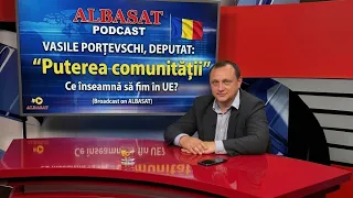 Peace at our borders, European universities for young people, and a free market for our producers