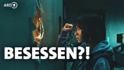 House of Yang – die GANZE 1. Folge | Neue ARD-Mysteryserie