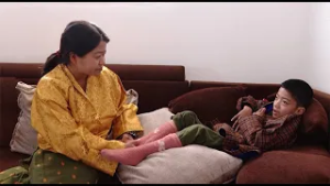 ? ??????’? ????? ??????? ? ??????? ?? ???? ??????