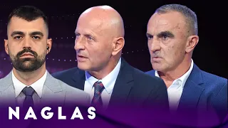Da li je tragedija na strelištu mogla biti spriječena? | NAGLAS