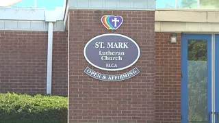 Norwich church seeks shelter approval from city leaders amid homelessness issues