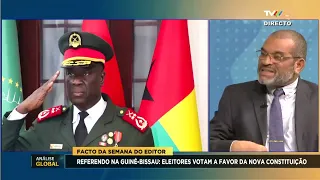 ANÁLISE GLOBAL 06.09.2026