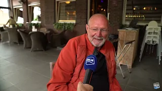 ML5 Leudal zomergevoel 2026