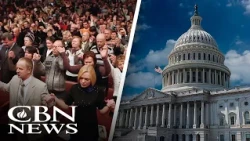 Why Christian Voters Could Have a Pivotal Say in the Midterms
