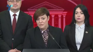 Ќе се зголеми ли старосната граница за пензионирање ? Владата ја чека анализата од ММФ