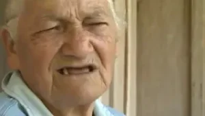 DOCUMENTAL: Guárdame el tiempo y Más allá del tiempo