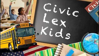 Civic Lex Kids 1