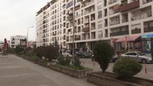 ХЕРА: По случајот со Ивана и  Катја крајно време е за ревизија и да научиме што правиме погрешно