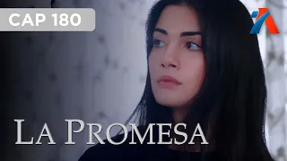 THE PROMISE - Preview Monday 09/21/2026